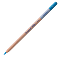 Bruynzeel Design Aquarel Kredka 51 Light Blue-64412