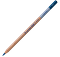 Bruynzeel Design Aquarel Kredka 55 Cobalt Blue-64397