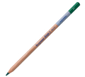 Bruynzeel Design Aquarel Kredka 61 Dark Green-64401