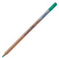 Bruynzeel Design Aquarel Kredka 62 Emerald Green-64408