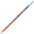 Bruynzeel Design Aquarel Kredka 73 Light Grey-64415