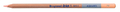 Bruynzeel Design Aquarel Kredka 75 Light Flesh-139776