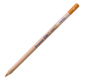 Bruynzeel Design Pastel /o Kredka 24 Burnt Sienna-64066