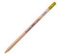 Bruynzeel Design Pastel /o Kredka 29 Yellow Brown-64069