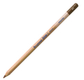 Bruynzeel Design Pastel /o Kredka 45 Havana Brown-64076