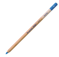 Bruynzeel Design Pastel /o Kredka 50 Ultramarine-64080