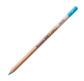 Bruynzeel Design Pastel /o Kredka 51 Light Blue-64081