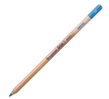 Bruynzeel Design Pastel /o Kredka 54 Cerulean Blue-64084