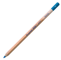 Bruynzeel Design Pastel /o Kredka 55 Cobalt Blue-64085