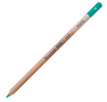 Bruynzeel Design Pastel /o Kredka 76 Emerald Green-64094