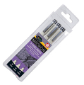 Sakura Pigma Micron Black Cienkopisy 3szt-65996