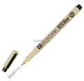 Sakura Pigma Micron Black Cienkopisy 3szt-66072