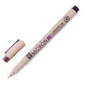 Sakura Pigma Micron 005 02 01 03 05 08 Black 6 sz-139019