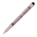 Sakura Pigma Micron 005 02 01 03 05 08 Black 6 sz-139022