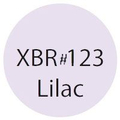 Sakura Koi Color Brush Marker 123 Lilac-69850