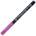 Sakura Koi Color Brush Marker 124 Iris-69825