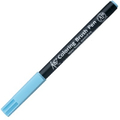 Sakura Koi Color Brush Marker 125 Sky Blue-69841