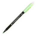 Sakura Koi Color Brush Marker 128 Ice Green-69796