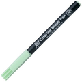 Sakura Koi Color Brush Marker 128 Ice Green-69824
