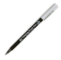 Sakura Koi Color Brush Marker 145 Lightwarm Gray-69788