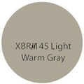 Sakura Koi Color Brush Marker 145 Lightwarm Gray-69858