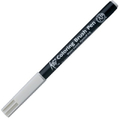 Sakura Koi Color Brush Marker 153 Light Coolgray-69826