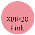 Sakura Koi Color Brush Marker 20 Pink-69862