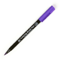 Sakura Koi Color Brush Marker 224 Light Purple-69785
