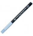 Sakura Koi Color Brush Marker 237 Light Sky Blue-69746