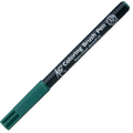 Sakura Koi Color Brush Marker 29 Green-69823