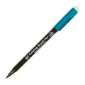 Sakura Koi Color Brush Marker 31 Viridian-69769