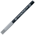Sakura Koi Color Brush Marker 44 Cool Gray-69815