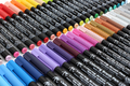 Sakura Koi Color Brush Markery 48 kol-64211