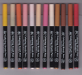 Sakura Koi Color Brush Markery 48 kol-64212