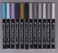 Sakura Koi Color Brush Markery 48 kol-69169