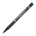 Sakura Koi Color Brush Marker 49 Black-69220