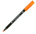 Sakura Koi Color Brush Marker 5 Orange-69792