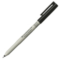Sakura Calligraphy Pen Black 1 mm-76641