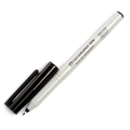 Sakura Calligraphy Pen Black 1 mm-76644