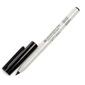 Sakura Calligraphy Pen Black 2 mm-68202