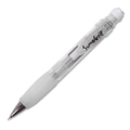 Sakura Sumo Grip 0,5 mm Olówek mechaniczny White -128138