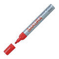 Sakura White Board Marker do białych tablic Red-128147