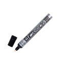 Sakura Pen-Touch Calligrapher Medium 5,0mm Silver -127922