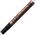 Sakura Pen-Touch Calligrapher Medium 5.0mmm Copper-127924