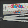 Sakura Gelly Roll Długopis żelowy biały #10-139111