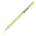 Sakura Moonlight Gelly Roll Gelpens 403 Fl Yellow-65274
