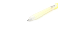 Sakura Moonlight Gelly Roll Gelpens 403 Fl Yellow-68193
