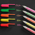 Sakura Moonlight Gelly Roll Gelpens 403 Fl Yellow-68196