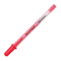 Sakura Moonlight Gelly Roll Gelpens 418 Fl Vermill-65276