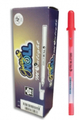 Sakura Moonlight Gelly Roll Gelpens 418 Fl Vermill-65296